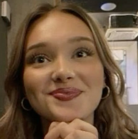 Grace Thompson