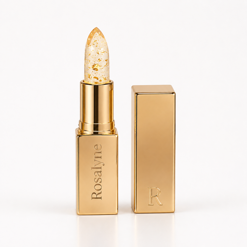 Rosalyne pH Lipstick – Original x2