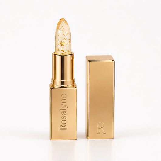 Rosalyne pH Lipstick – Original x2