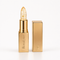 Rosalyne pH Lipstick – Original x2