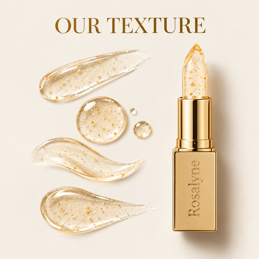 Rosalyne pH Lipstick – Original x2