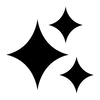 pH-adaptive colour